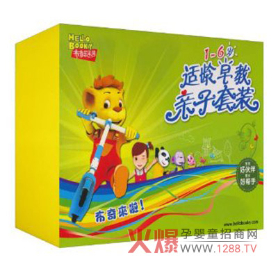 ���昷(l��)��(l��)�@���ϵ�Юa(ch��n)Ʒ������ļ����M(j��n)����