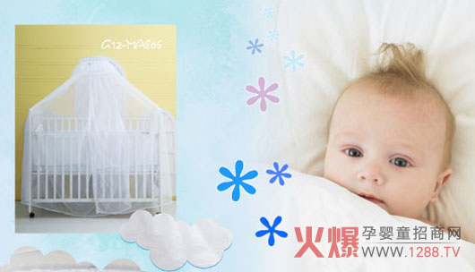 �׋�������ʽ�Î� ȫ����o�����������x��ҧ