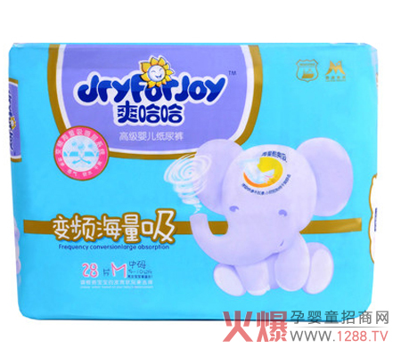 ˬ�������׃�����ѝ����ȫ���\�д����̼�����