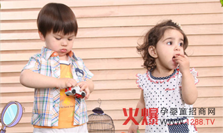 �����������D����Ʒ���޹�˾�\(ch��ng)�Ћ��׷���(j��ng)�N(xi��o)��