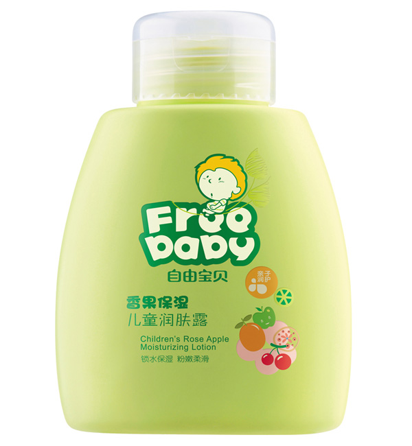 ���Ɍ�ؐ120ml�����(r��n)�w¶