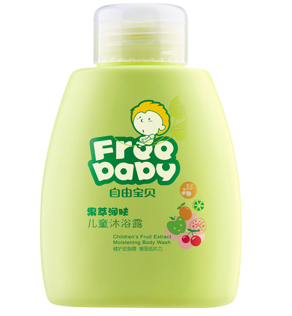 ���Ɍ�ؐ150ml������ԡ¶