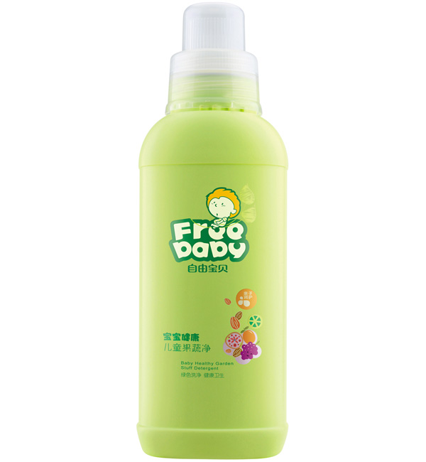 ���Ɍ�ؐ��ͯ600ml���߃�