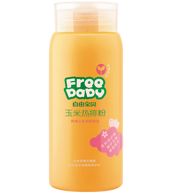 ���Ɍ�ؐ���׃����ן����100g