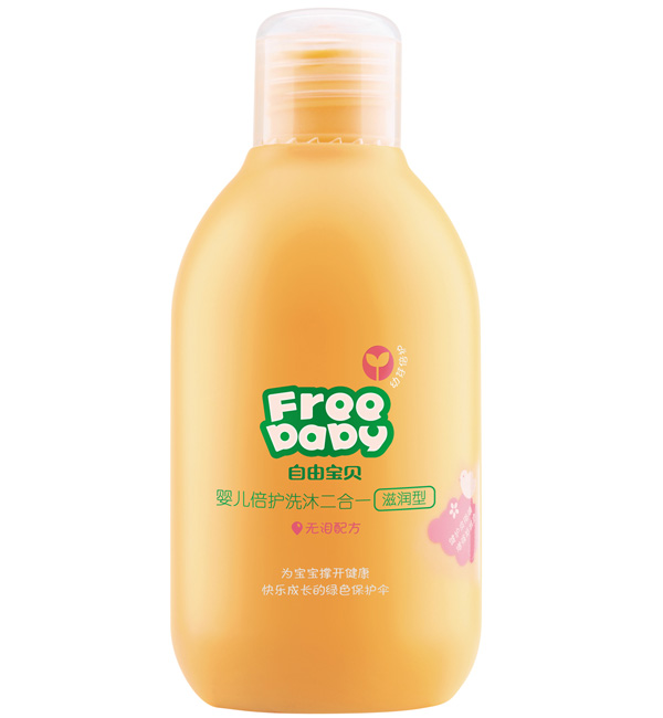 ���Ɍ�ؐ���׃�200ml�̝�ϴ�����һ