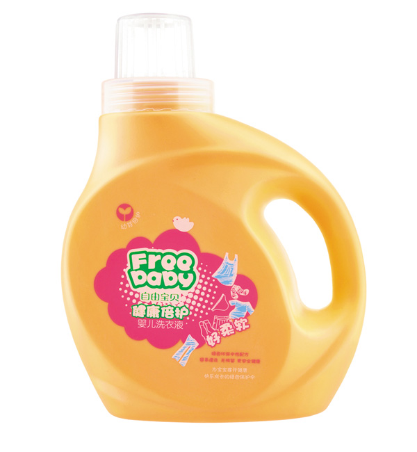 ���Ɍ�ؐ���׃�ϴ��Һ1L