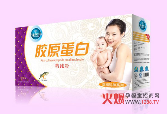 ǧ���B(y��ng)�����Ҹ�����ϵ���zԭ�����\(ch��ng)�д���