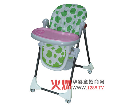 ؐ�Y��ͯ����BCH202B-01B��ô��