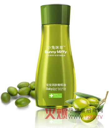 С����Ƌ��׃����w�ϙ��� ����ֲ���o(h��)�w��