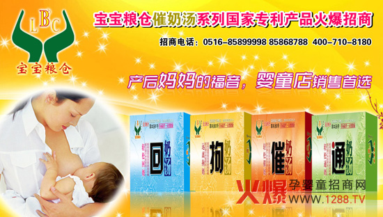 �����Z�}�\������