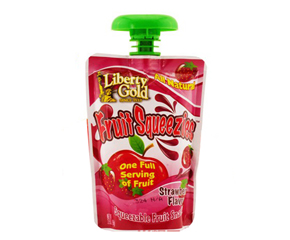 ligo�냺ˮ������ô��