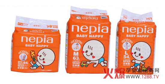 �������������Q(m��o)�����޹�˾�\�м���ѝ��(j��ng)�N��