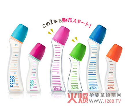 �hસ�͸���۱�ϩ������ƿ ����߶�Ʒ�|(zh��)