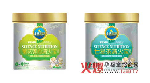 ������̩���I(y��)����Ƽ����޹�˾�\�д���