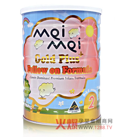 ������׃��̷� ���Ї������ṩȫ��λ�ĠI�B(y��ng)�c���o��