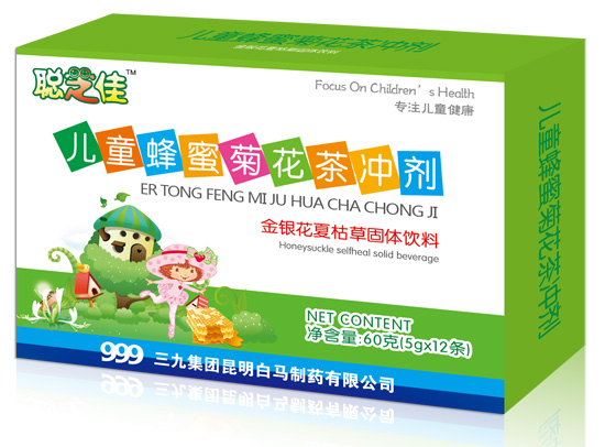 ֥�у�ͯ���ǲ�_��