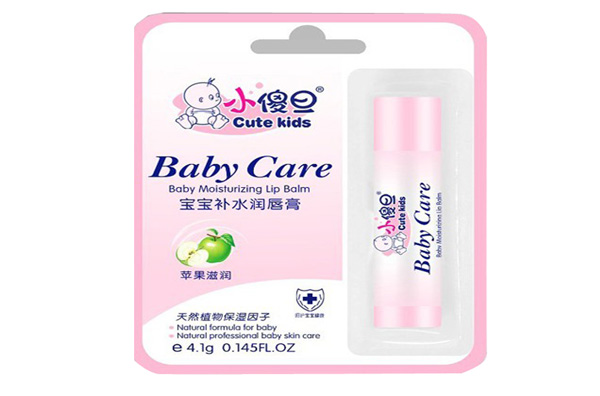 Сɵ�����������ࣨ�O�����ͣ�