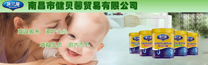 ���҅^(q��)�����C�����޴���������g