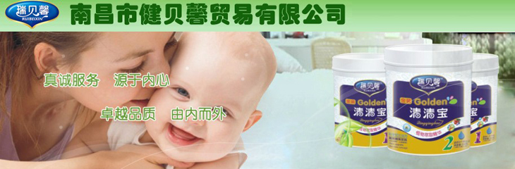 ���҅^(q��)�����C�����޴���������g