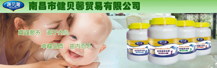 ���҅^(q��)�����C�����޴���������g