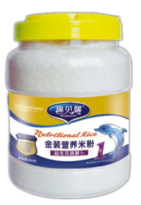 ��ؐܰ���b����Ԫ���}���I�B(y��ng)�׷�1�A��