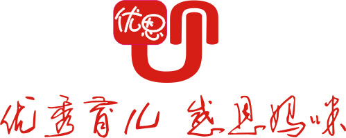 ��(y��u)��Ʒ�Ƶİl(f��)չʷ