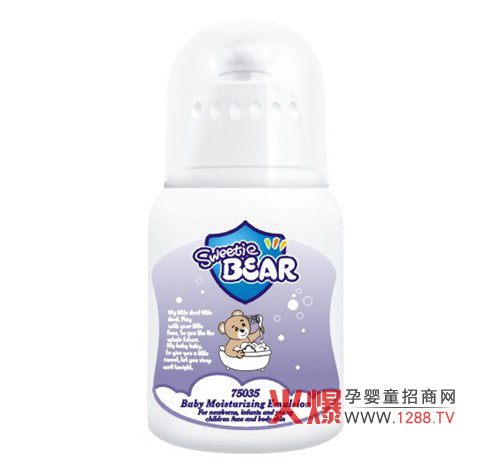 ���������ۋ냺���w���o(h��)��Һ�غ��䷽ȫ�ձ���