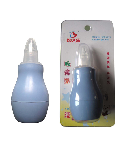 ��ؐ��������