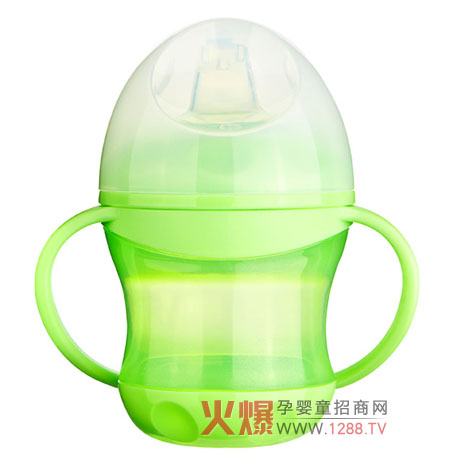 ����(l��)ؐ���p������W(xu��)��(x��)ˮ�� �����ˮ�Ĵ��_(k��i)ʼ