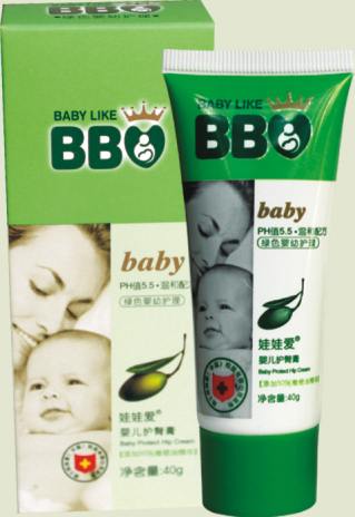 ���ސۋ냺�o�θ�