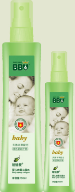 ���ސی����ݱ����ý�¶