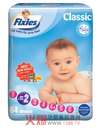 Fixies�ۋ���̹�냺����ѝ �o�����N�ĺ��o(h��)