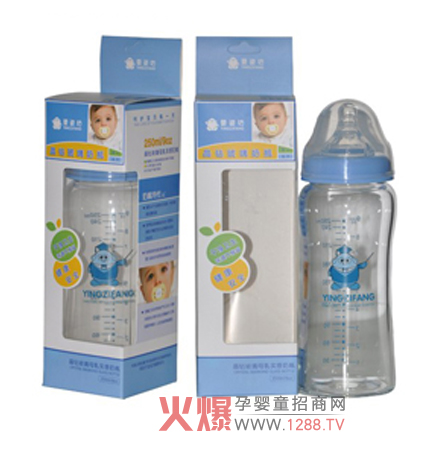 ���˷����@������ƿ �o�������I(y��)���o(h��)