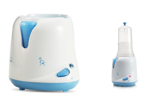 �H����CJ-907E܇�d�๦��������