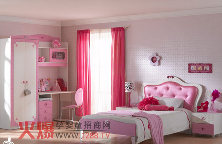 ��ϲ��(��i)��ͯ�Ҿ߻�������