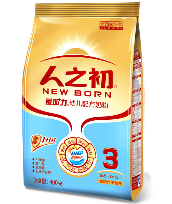 ��(��i)�����׃��̷�3�κ��b