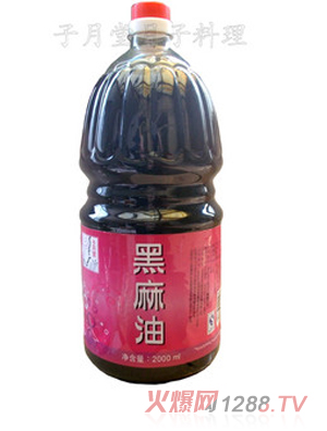 �����ú����� �o����ܺõĺ��o