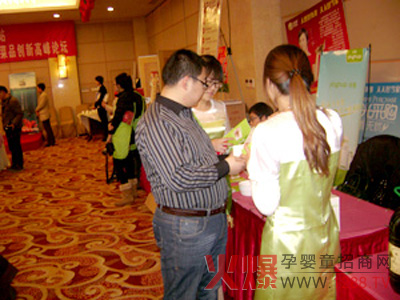 ��(y��u)�����̷��²�r(sh��)���I�B(y��ng)����Փ��������������������Ȼ