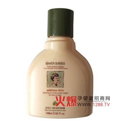 �ЙC(j��)���B(y��ng)�냺���w¶(�ڶ�) ���I(y��)�o(h��)��������