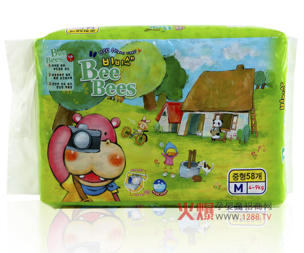 ��ؐ�Ἀ��ѝ