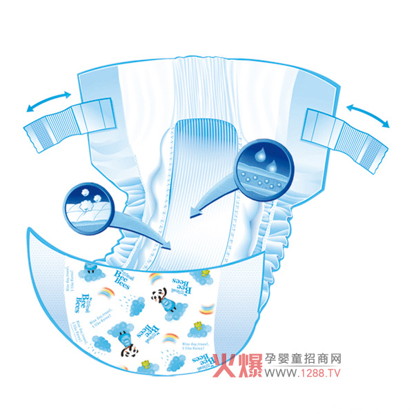 �n����ؐ�Ἀ��ѝ ����(qi��ng)���w���Ռ�