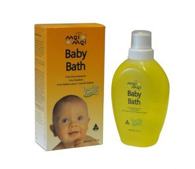 ˼��������냺�̝���ԡ¶��ô��