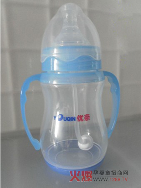 U�H�냺��ƿ��ô����