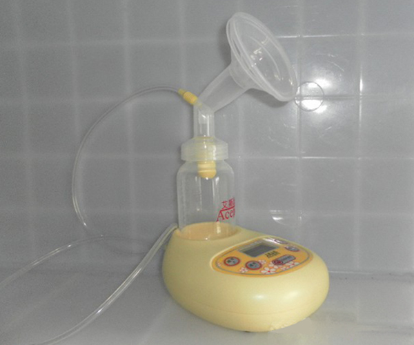 ����������늄�������