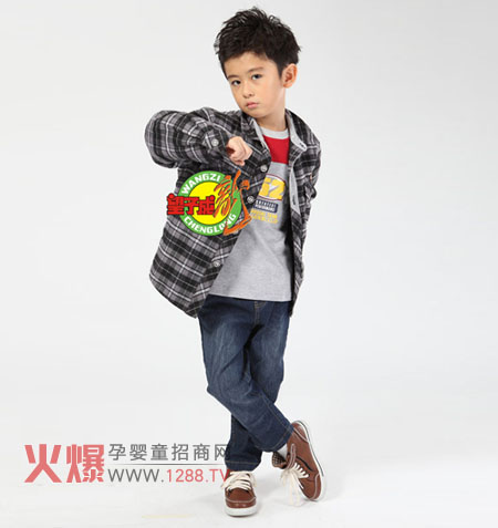 ���ӳ���ͯ�b��(j��ng)��r�� ���o(h��)�����꽡�����L