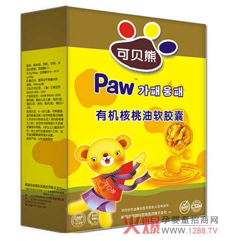 ��ؐ���ЙC(j��)������SMA�ἃ���g(sh��) �m�ό��������cθ