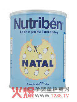 �~�̱��냺�䷽�̷�ؐ���� ���HƷ�ư�ȫ�I�B(y��ng)