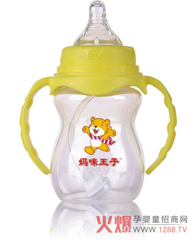 ��������?j��)냺��ƿ��ô�ӣ?/></a></div>
                        <p class="news-title"><a href="/Companys/mamiwangzi/NewsContent_18909.html" target="_blank">��������?j��)냺��ƿ��ô�ӣ?/a></p>
                        <p class="news-desc">����һ������������(hu��)��Ҫ�Î�ֻ��ƿ���挦(du��)�Ј�(ch��ng)�ϸ��NƷ�Ƶ���ƿ�����֋���������֪����ô�x����ô����������?j��)냺��ƿֵ�Ì���������ه��?/p>
                        <p class="news-bottom clearfix">
                            <span id="nvzxp7n"    class="pull-left">��I(y��)��(d��ng)�B(t��i)</span><span id="nvzxp7n"    class="pull-right">03-14</span>
                        </p>
                    </li>
				
                </ul>
            </div>
            <div style="padding-top:10px;"></div>
			
    <div   id="nvzxp7n"   class="pro_page" id="chen_pagebar" data-psize="10" data-pindex="1" data-precount="2" data-pcount="1" data-pagecss="1" data-jumpdisp="true"></div>
    <div   id="nvzxp7n"   class="clear"></div>

        </div>
       	        
        <div   id="nvzxp7n"   class="xwtg-right">
        	<img src="/web_companys/images/dlgg.jpg" />
            <p><span>�ͷ���</span>����</p>
            <p><span>�֙C(j��)/΢�ţ�</span><br />13027750502</p>
            <p><a target="_blank" rel="nofollow" ><img src="http://wpa.qq.com/pa?p=1:2862269475:7" alt="�c(di��n)���@��o�Ұl(f��)����Ϣ" border="0"></a></p>
        </div>
        
    </div>
	<!--(li��n)ϵ��ʽ-->
    <div   id="nvzxp7n"   class="sy-lxfs bg-eee">
    	<div   id="nvzxp7n"   class="block-tit">
            <strong>(li��n)ϵ��ʽ</strong>CONTACT INFORMATION
        </div>
    	<div   id="nvzxp7n"   class="lxfs-box w1200 clearfix">
		
        	<p class="ptkh">
            	��˾���Q���V���������냺��Ʒ���޹�˾<br />
                ���̅^(q��)��ȫ��(gu��)<br />
                <a href="#liuyan" target="_self" style=" color:#333">Ո(q��ng)�����������ԣ��Ԓ��Ԕ��(x��)��Ϣ�����@ʾ������</a><br />
            </p>
		 
            <a href="#liuyan" class="call-me" target="_self">׌�̼�(li��n)ϵ��</a>
        </div>
    </div>    
    <!--����-->
    <div   id="nvzxp7n"   class="liuyan bg-eee" id="liuyan">
    	<div   id="nvzxp7n"   class="ly-tit">
        	<strong>�����(du��)ԓ�(xi��ng)Ŀ���dȤ<span>Ո(q��ng)����</span>���҂�������(d��ng)�c��(li��n)ϵ</strong>
            90%�Ĵ�����ͨ�^�����ҵ����(xi��ng)Ŀ���R�����ԣ��C(j��)����ʧ
        </div>
        <div   id="nvzxp7n"   class="ly-box clearfix">
        	<div   id="nvzxp7n"   class="pull-right"><img src="/web_companys/images/liuyan.jpg" alt="������Ʒ�����îa(ch��n)Ʒ���H������" /></div>
            <form class=