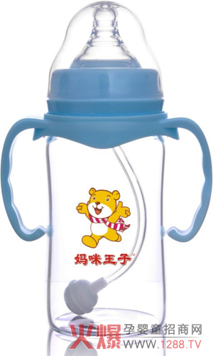 ��������?j��)냺��ƿ�����?/></a></div>
                        <p class="news-title"><a href="/Companys/mamiwangzi/NewsContent_18910.html" target="_blank">��������?j��)냺��ƿ�����?/a></p>
                        <p class="news-desc">�Ј�(ch��ng)�ϋ냺��ƿƷ�ƶ�N������׌���ۻ����y����������������һ�N������������Ͷ���Ј�(ch��ng)�ԁ����ܵ����������ĺ��u(p��ng)������׌����Č����܉���Ћ���������Ӣ��(gu��)��������?j��)냺��Ʒ���޹�˾�����̡?/p>
                        <p class="news-bottom clearfix">
                            <span id="nvzxp7n"    class="pull-left">��I(y��)��(d��ng)�B(t��i)</span><span id="nvzxp7n"    class="pull-right">03-14</span>
                        </p>
                    </li>
				
					<li id="nvzxp7n"    class="clearfix">
						<div   id="nvzxp7n"   class=