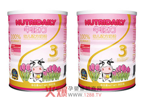 ţ�������m�M���̷ۿƌW(xu��)�䷽ ���M�������L